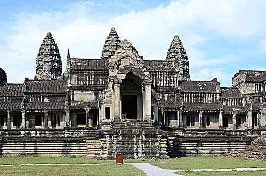 xsmb soi cau thong ke
