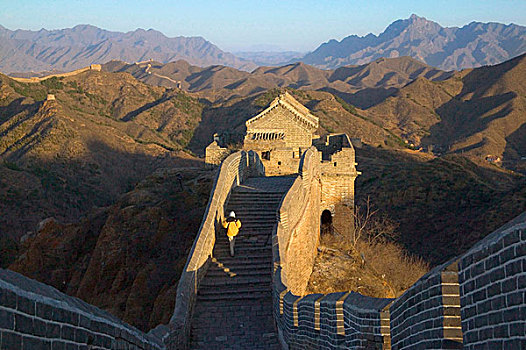 miền bắc thứ sáu