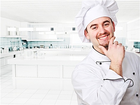 dự đoán xổ số quảng trị