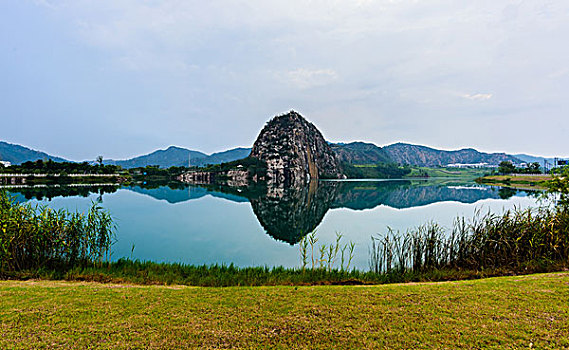 du doan xo so da nang