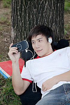 soi cau mien bac mien phi