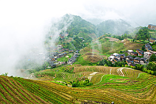 du doan xo so mien nam mien phi