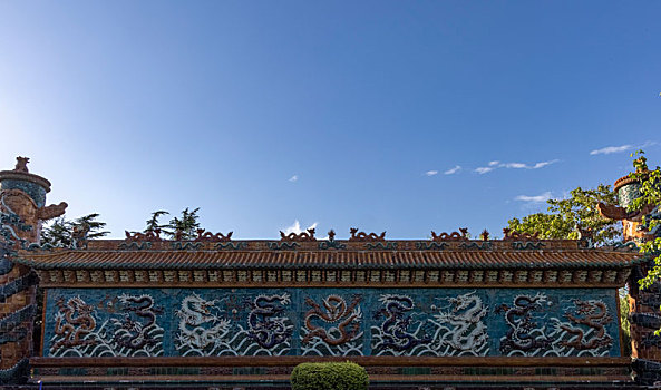 soi cầu xổ số kon tum