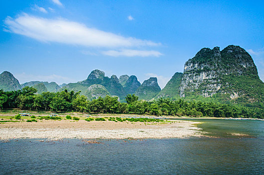 dự đoán trúng thưởng miền bắc
