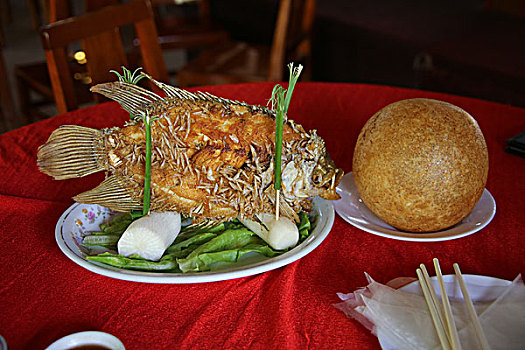 soi cau lo đe chuan
