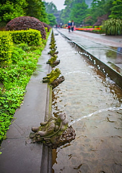 xố so mien bac