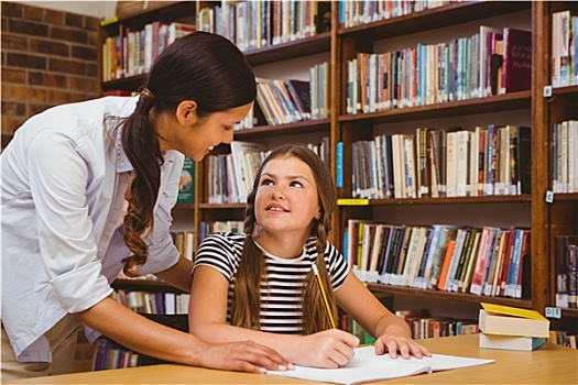 xổ số bình định thứ năm hàng tuần