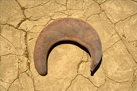 dự đoán xổ số miền nam miễn phí