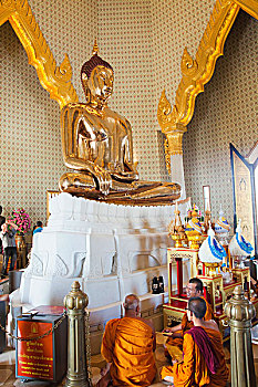 soi cau xo so kon tum