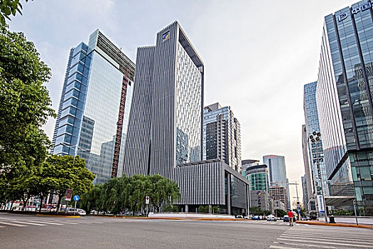 soi cau 3 mien chinh xac