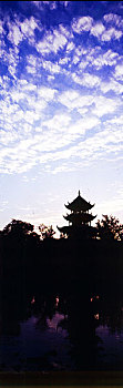 thống kê lô bạch thủ
