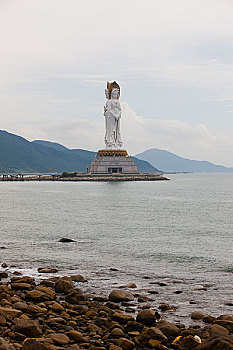 dự đoán xổ số an giang hôm nay