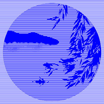 cau mb 88