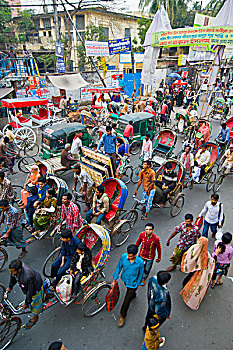 lô rơi miền bắc
