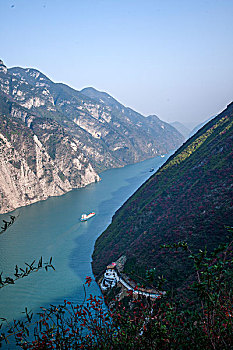 lo khung bach thu 3 ngay