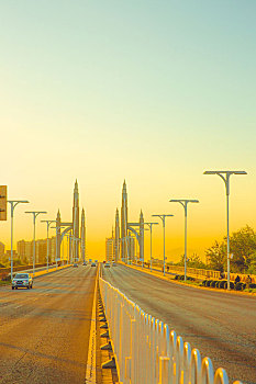 bạch thủ lô siêu vip miền bắc