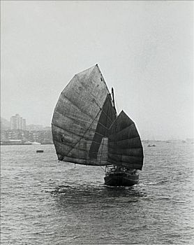cách đánh số miền bắc