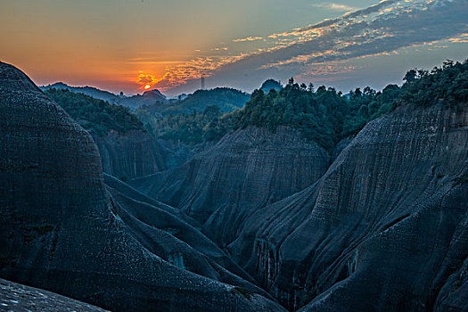 chơi đề trên mạng