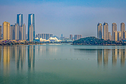 dự đoán bạch thủ miền nam