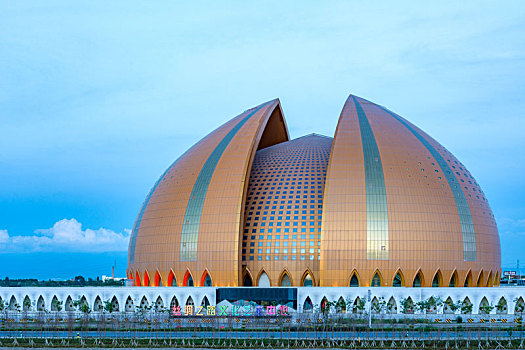 dự đoán cầu lô