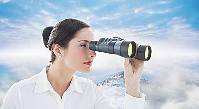 kết quả xổ số đà nẵng