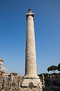 soicau247