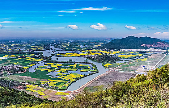 soi cầu miễn phí