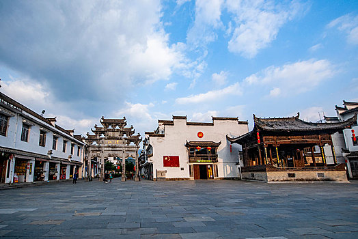 xổ số 100 ngày