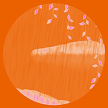 kqxsvl