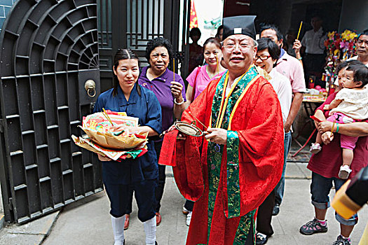 soi cầu lô đề miền bắc