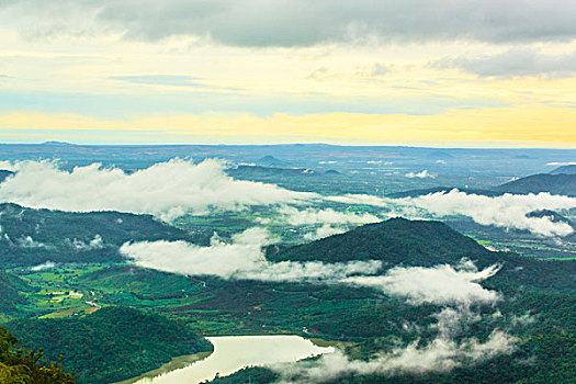 lo kep khung 3 ngay mien phi
