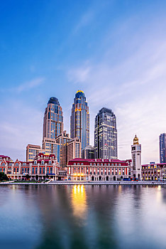 dự đoán xổ số phú yên
