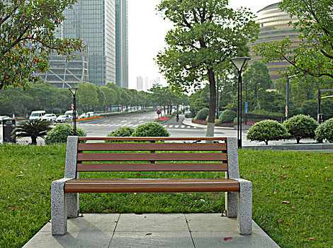 soi cau 2888 hom nay