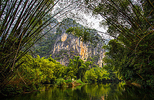 kqxs tra vinh