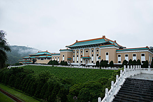 xs q binh