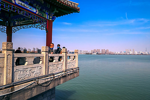 xổ số miền bắc 60 ngày