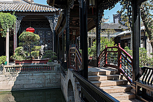 quay thử xổ số thành phố