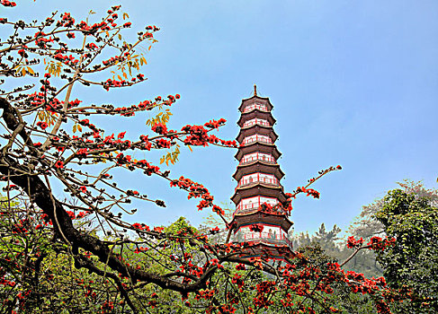quay thử xổ số tây ninh