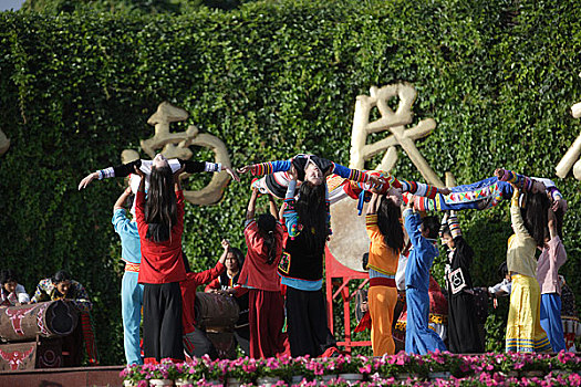 xskt ho chi minh