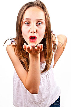 soi cầu lô mb