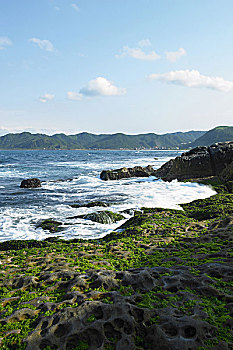 soi cầu miễn phí hôm nay