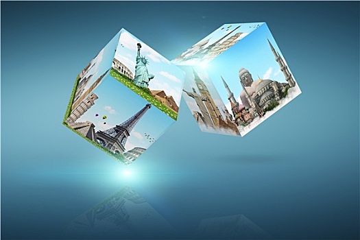 dự đoán xổ số miền nam đài phát