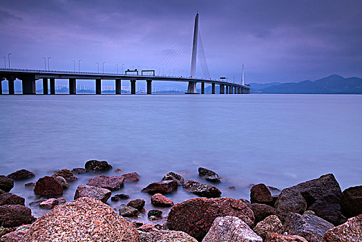 soi cau pham tuan