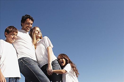 hội lô đề miền bắc
