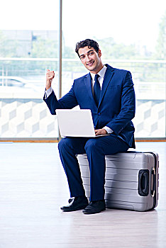 dự đoán xổ số miền nam wap