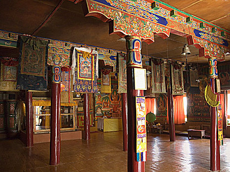 soi cau vang