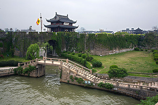du doan xo so 3 miền