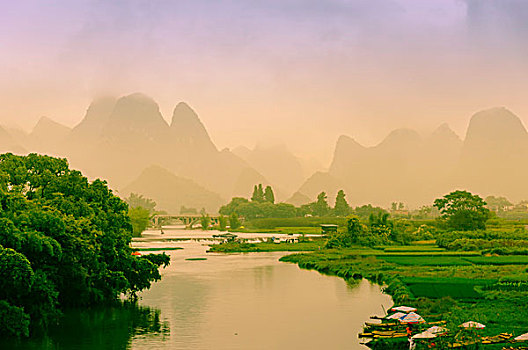 dự đoán xsmb 2888
