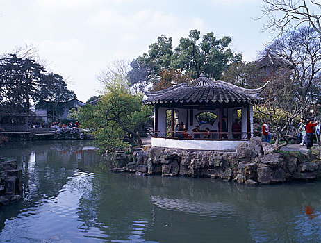 cầu lô đề hôm nay