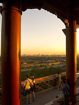 lô tô miền bắc hôm nay